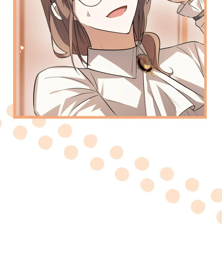 The Villain’s Daughter Plans To Run Away Chapter 09 Gambar 13