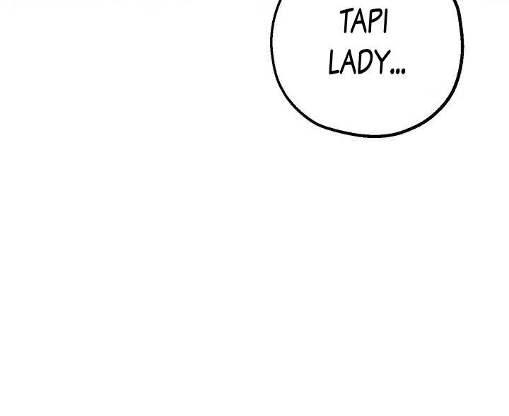 The Villain’s Daughter Plans To Run Away Chapter 09 Gambar 15