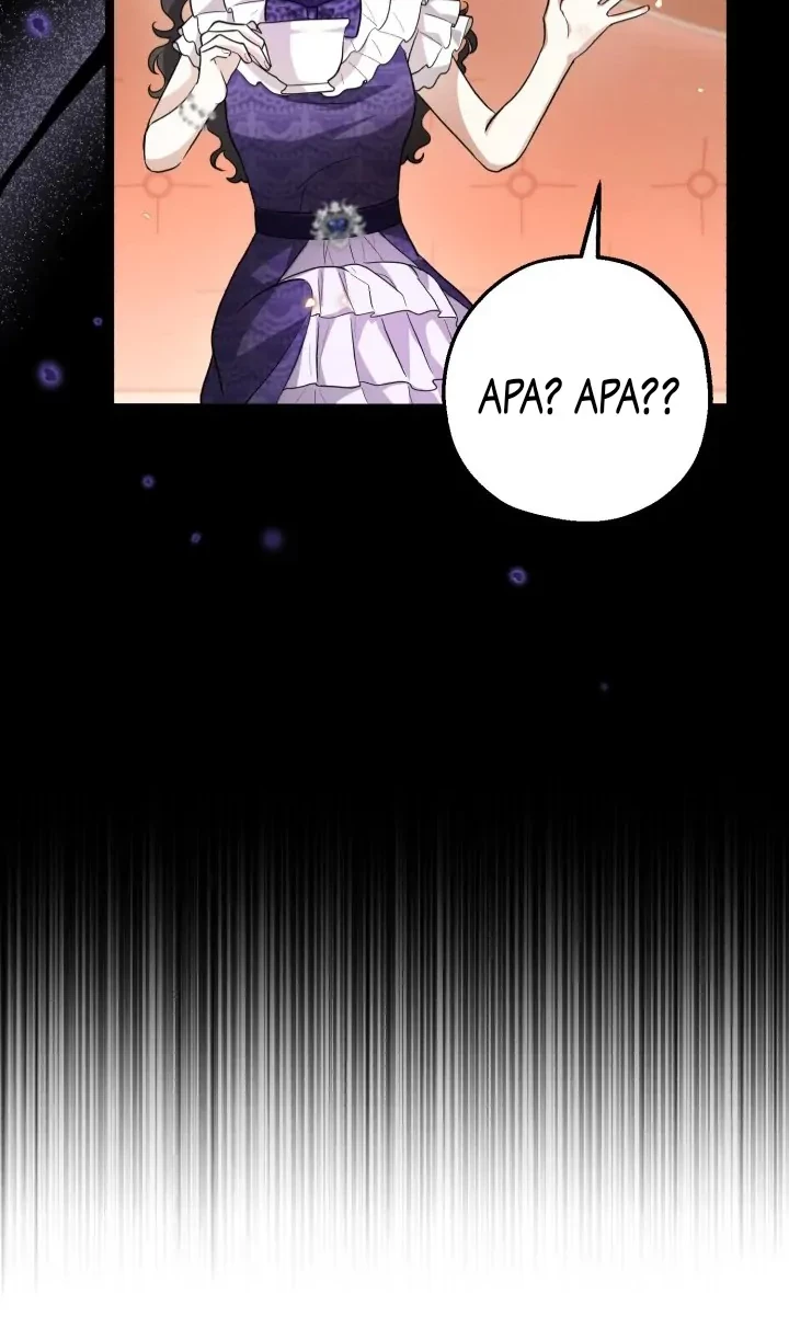 The Villain’s Daughter Plans To Run Away Chapter 08 Gambar 24