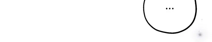 The Villain’s Daughter Plans To Run Away Chapter 08 Gambar 53