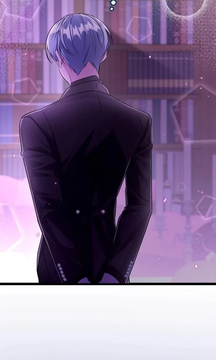 The Villain’s Daughter Plans To Run Away Chapter 08 Gambar 57