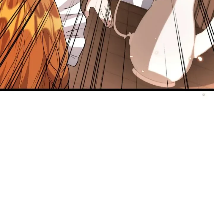 The Villain’s Daughter Plans To Run Away Chapter 08 Gambar 43