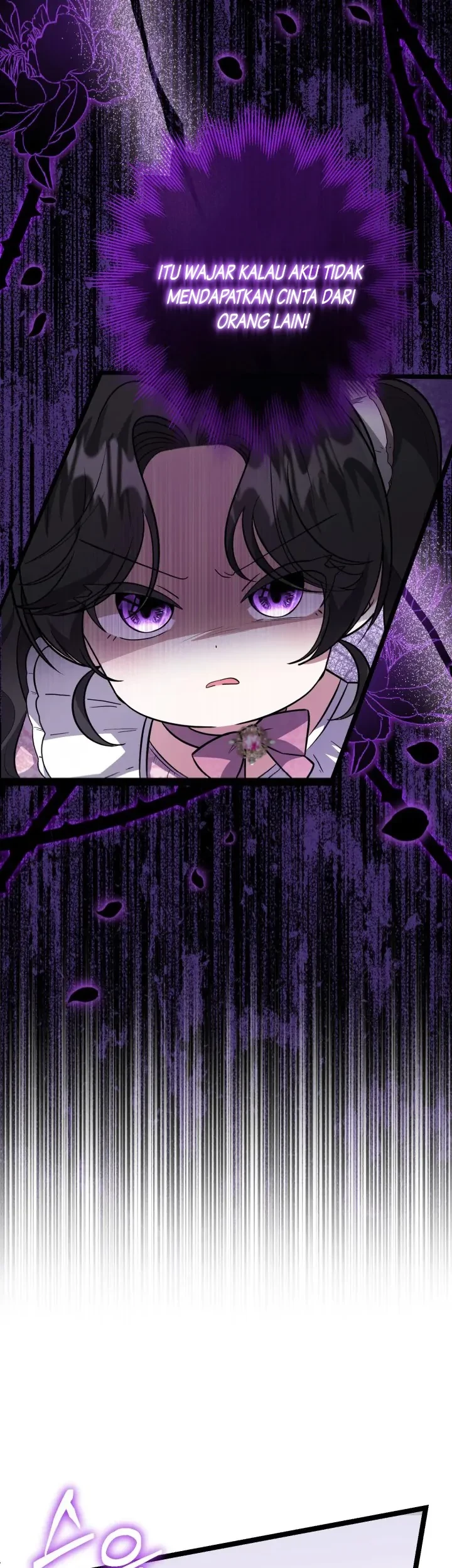 The Villain’s Daughter Plans To Run Away Chapter 08 Gambar 69