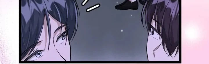 The Villain’s Daughter Plans To Run Away Chapter 17 Gambar 37