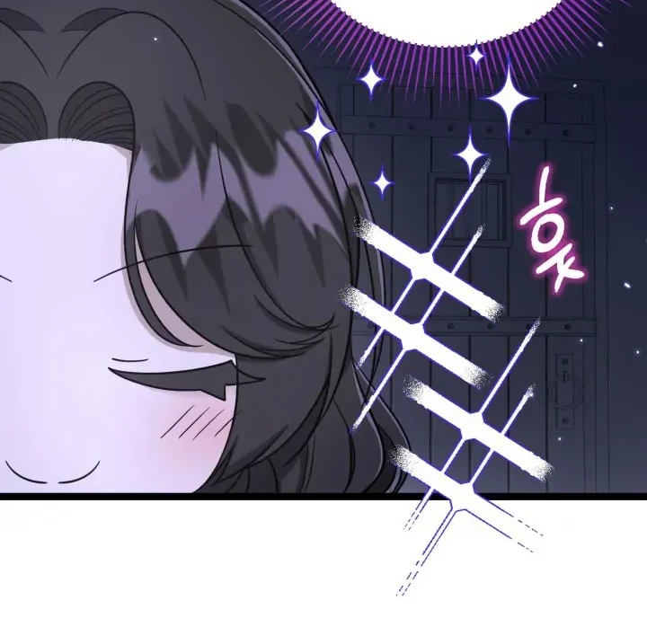 The Villain’s Daughter Plans To Run Away Chapter 17 Gambar 43