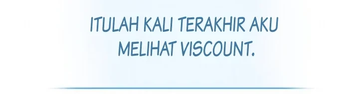 The Villain’s Daughter Plans To Run Away Chapter 17 Gambar 55