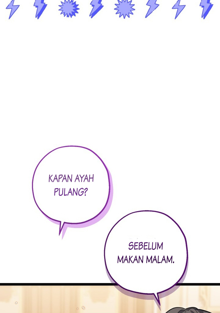 The Villain’s Daughter Plans To Run Away Chapter 15 Gambar 100