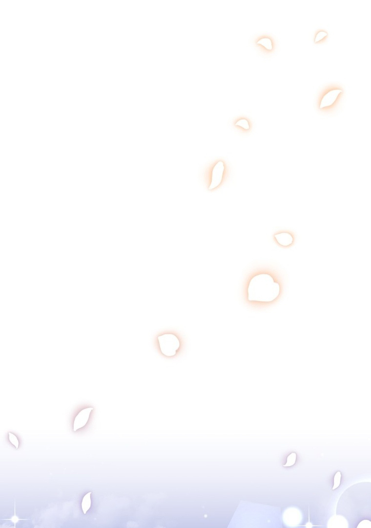 The Villain’s Daughter Plans To Run Away Chapter 15 Gambar 106