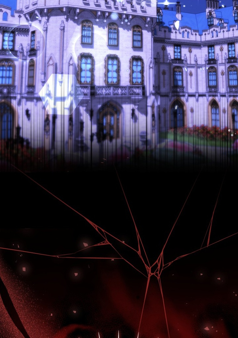 The Villain’s Daughter Plans To Run Away Chapter 15 Gambar 108