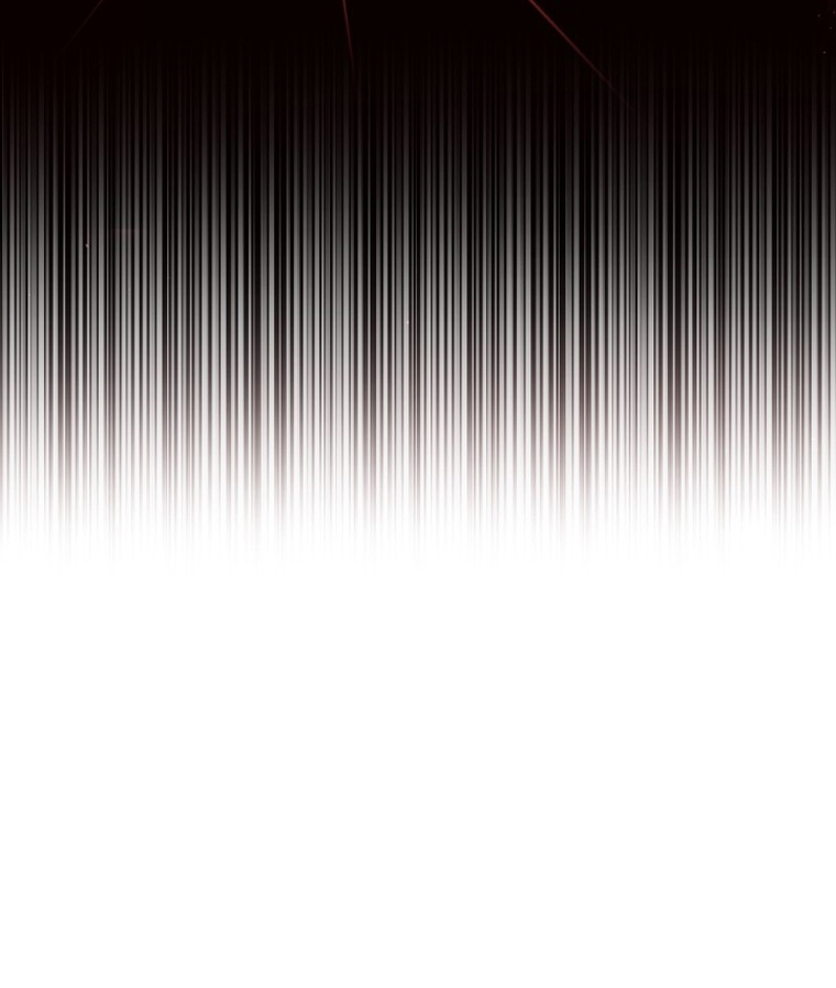 The Villain’s Daughter Plans To Run Away Chapter 15 Gambar 110