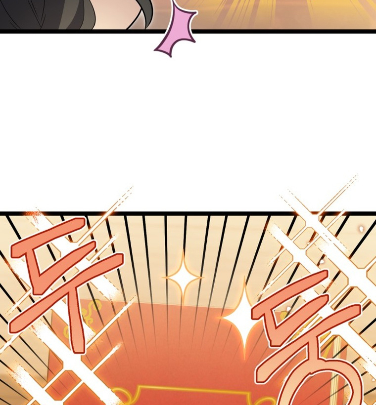 The Villain’s Daughter Plans To Run Away Chapter 15 Gambar 20