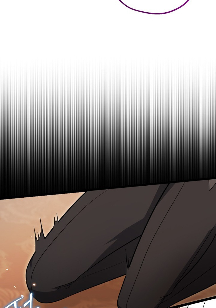 The Villain’s Daughter Plans To Run Away Chapter 15 Gambar 34