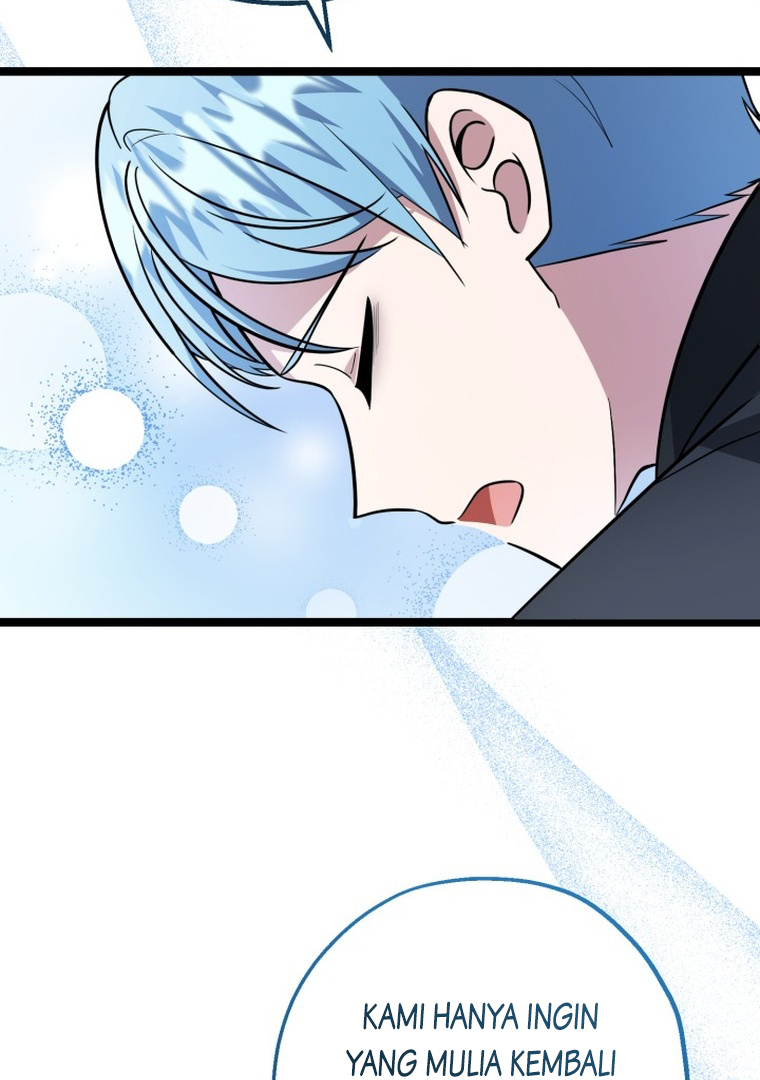 The Villain’s Daughter Plans To Run Away Chapter 15 Gambar 45