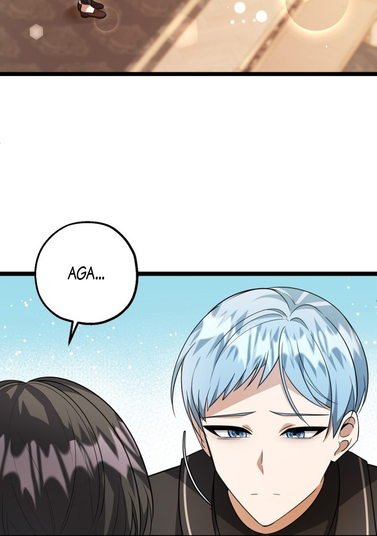 The Villain’s Daughter Plans To Run Away Chapter 15 Gambar 48