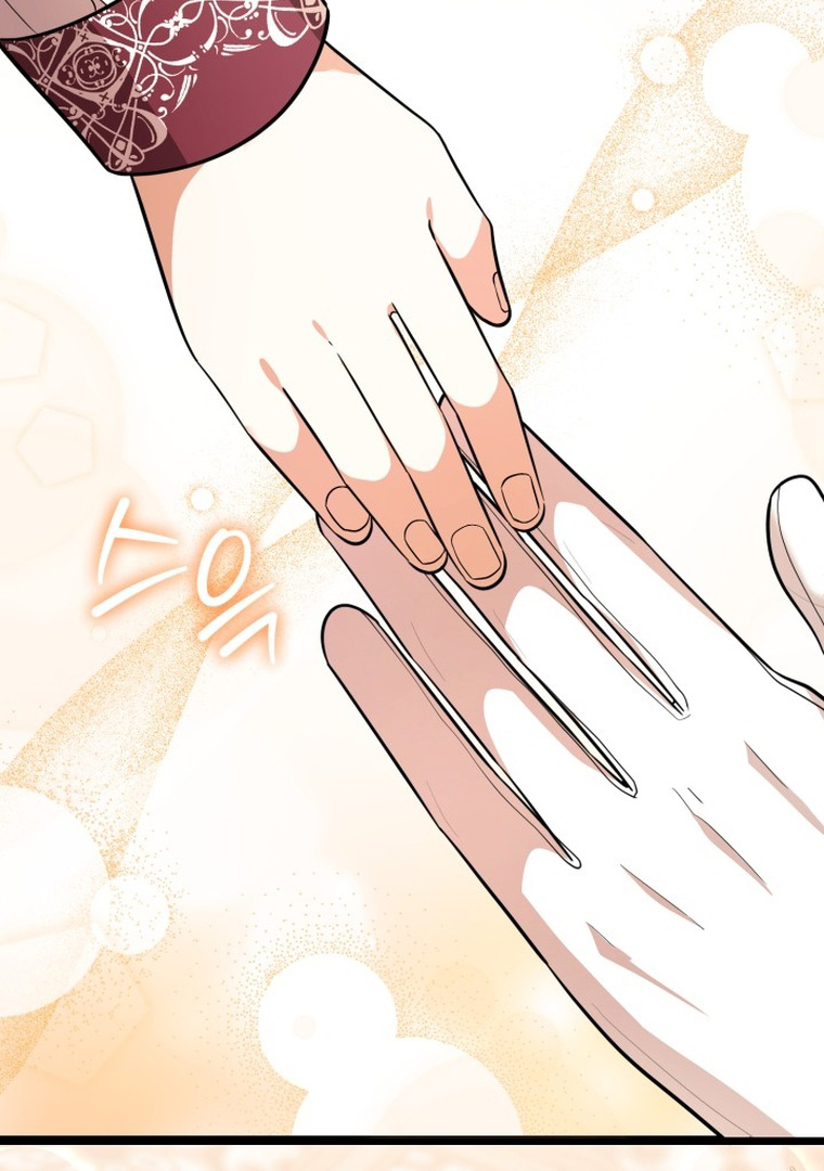 The Villain’s Daughter Plans To Run Away Chapter 15 Gambar 40