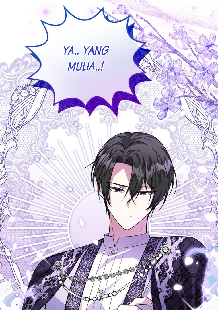 The Villain’s Daughter Plans To Run Away Chapter 15 Gambar 56