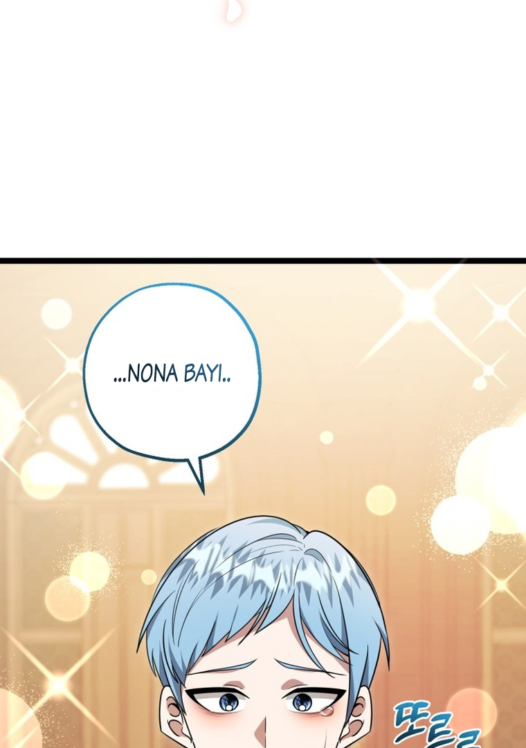 The Villain’s Daughter Plans To Run Away Chapter 15 Gambar 51