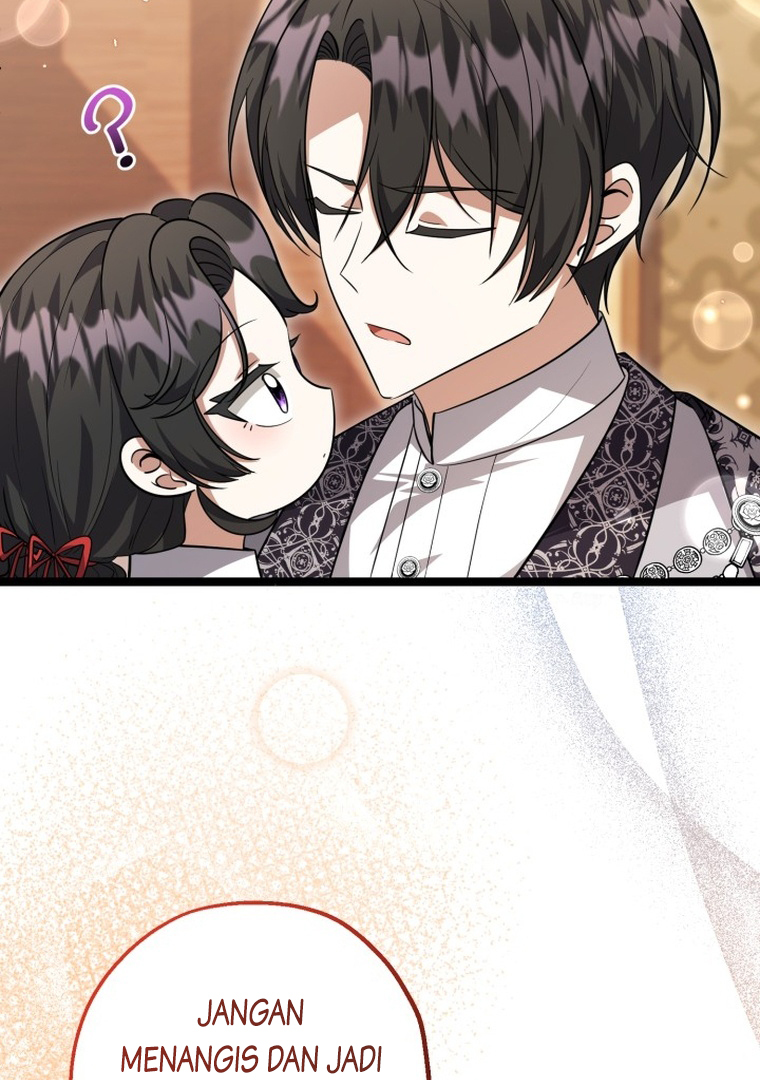 The Villain’s Daughter Plans To Run Away Chapter 15 Gambar 65