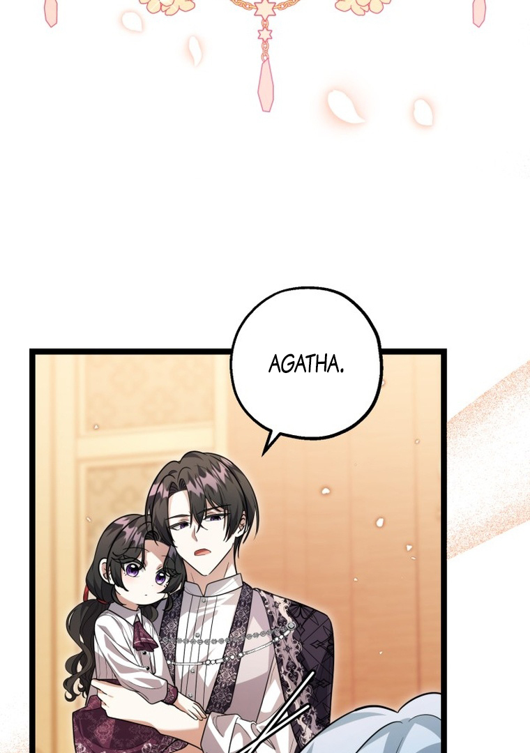 The Villain’s Daughter Plans To Run Away Chapter 15 Gambar 62