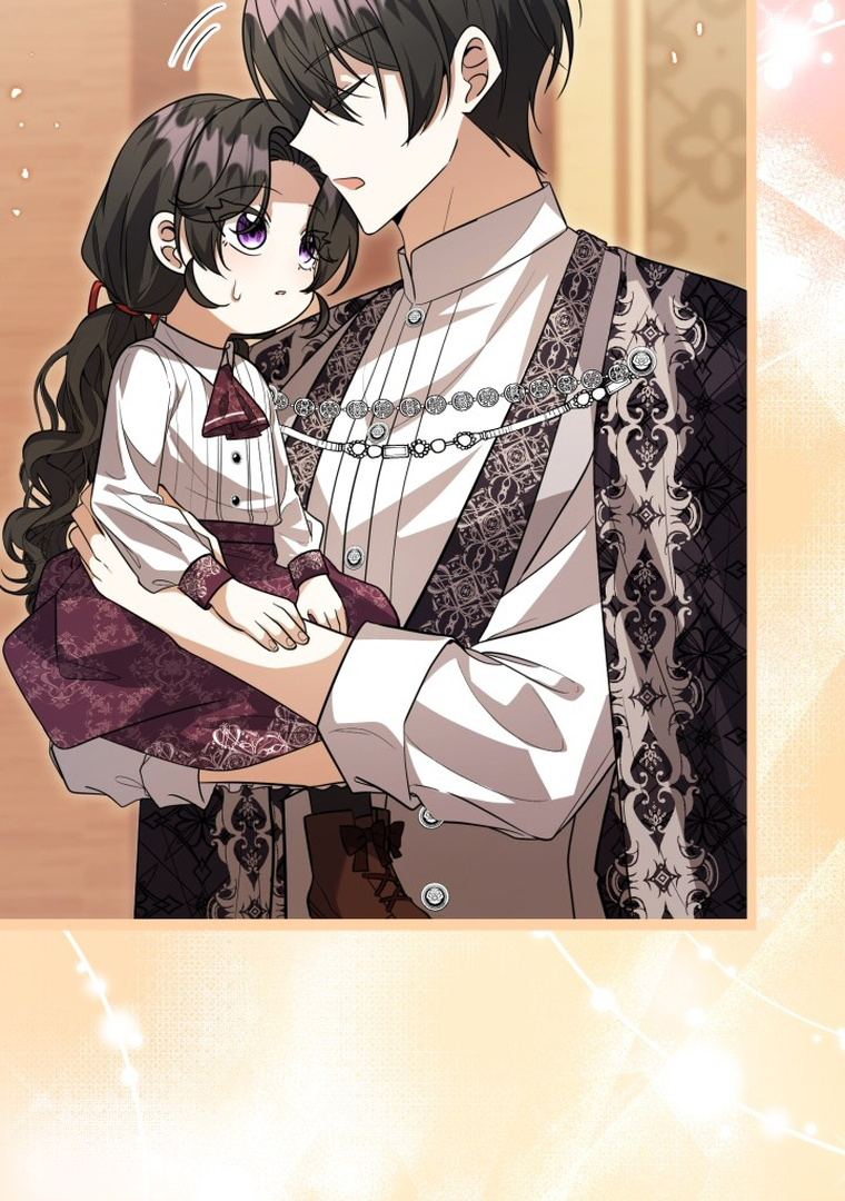 The Villain’s Daughter Plans To Run Away Chapter 15 Gambar 71