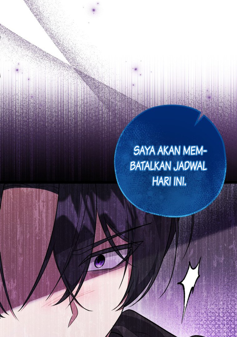 The Villain’s Daughter Plans To Run Away Chapter 14 Gambar 18