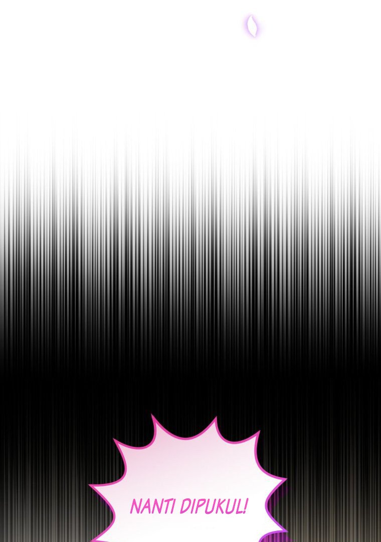 The Villain’s Daughter Plans To Run Away Chapter 14 Gambar 100