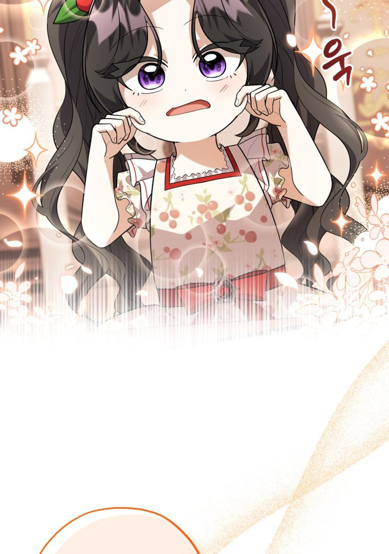 The Villain’s Daughter Plans To Run Away Chapter 14 Gambar 103