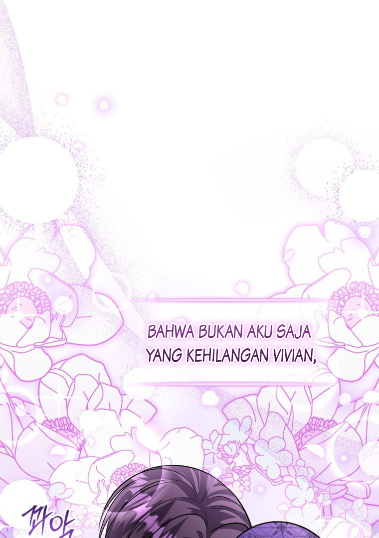 The Villain’s Daughter Plans To Run Away Chapter 14 Gambar 108