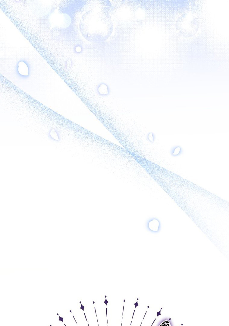 The Villain’s Daughter Plans To Run Away Chapter 14 Gambar 11