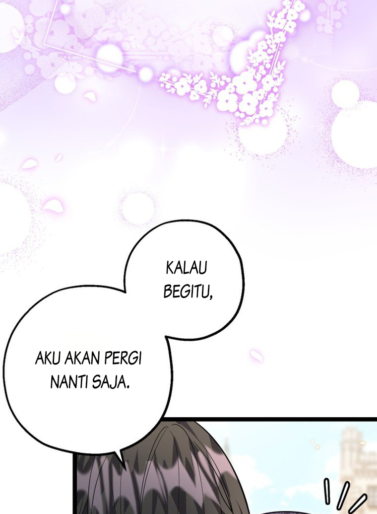 The Villain’s Daughter Plans To Run Away Chapter 14 Gambar 110