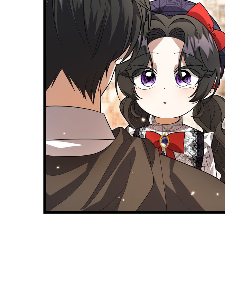 The Villain’s Daughter Plans To Run Away Chapter 14 Gambar 111