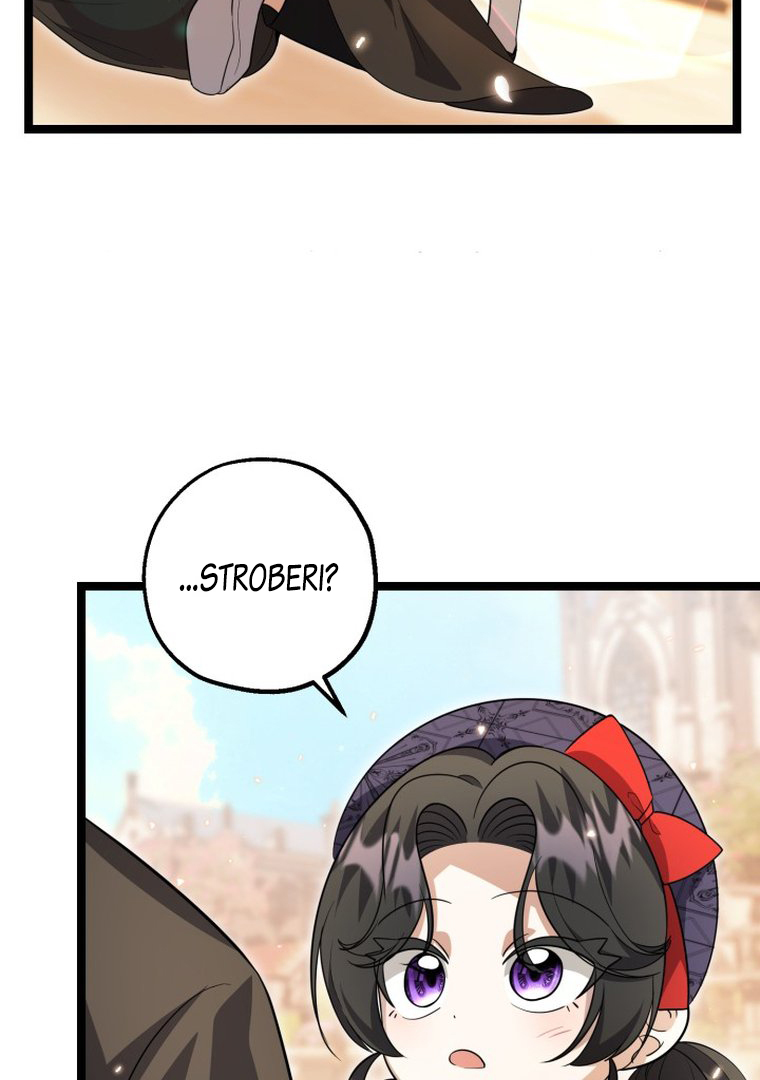 The Villain’s Daughter Plans To Run Away Chapter 14 Gambar 115