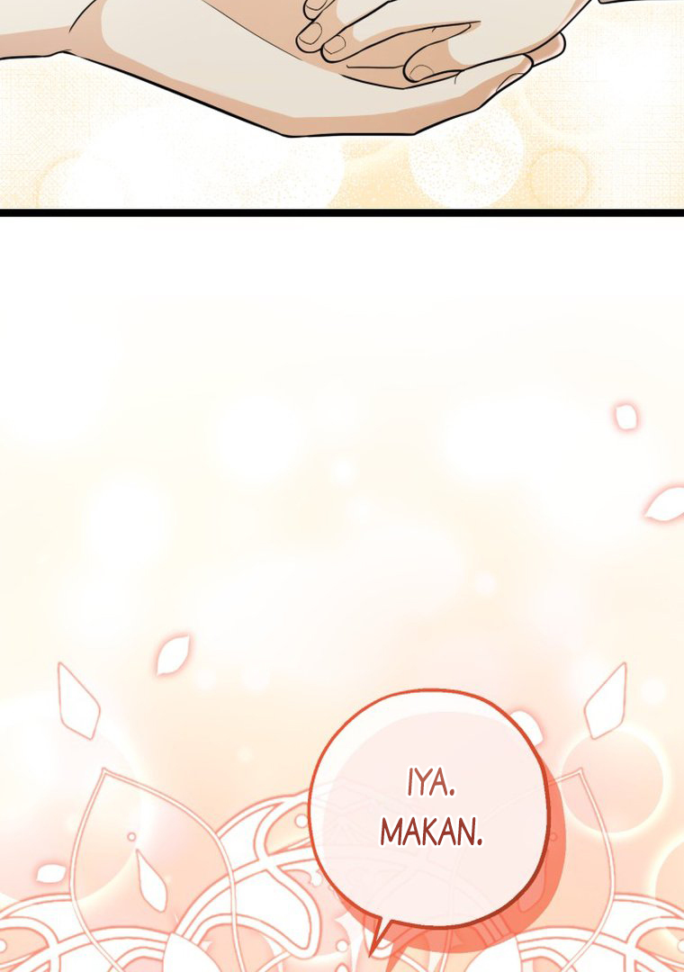 The Villain’s Daughter Plans To Run Away Chapter 14 Gambar 117