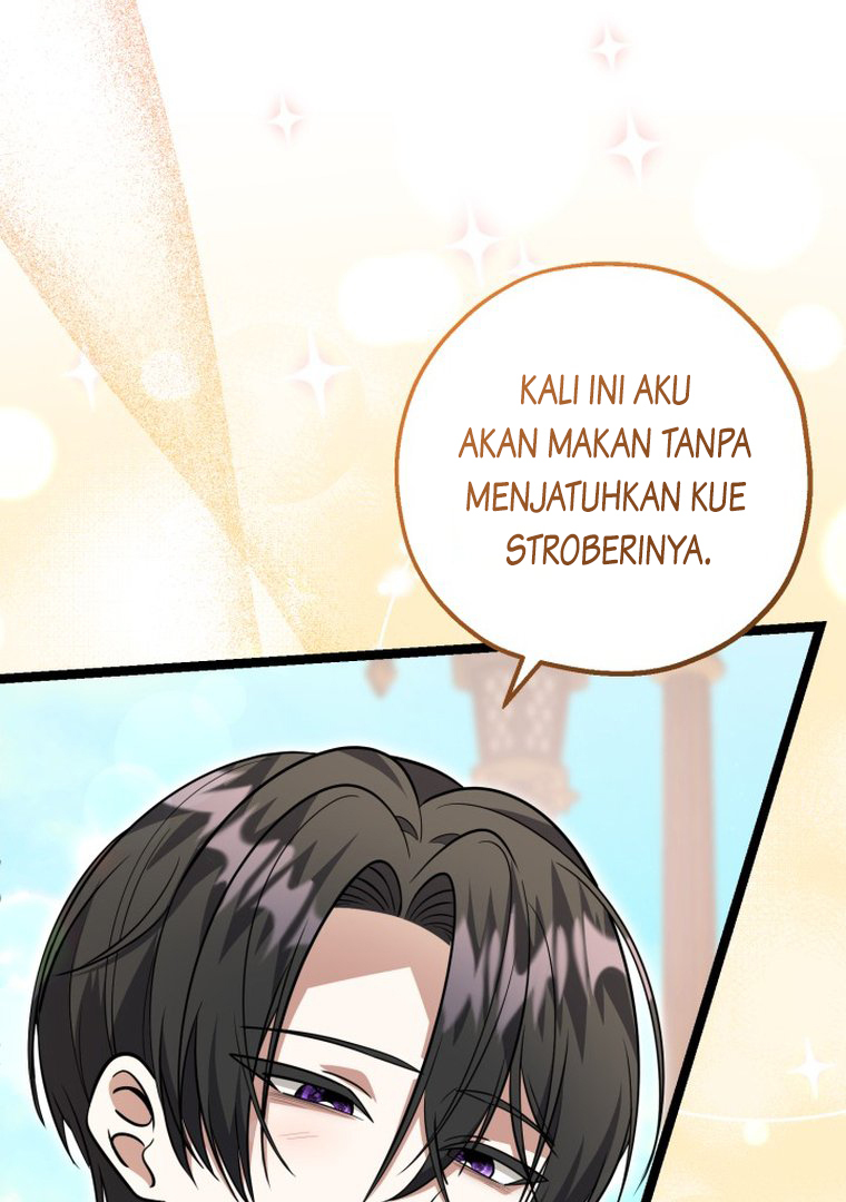 The Villain’s Daughter Plans To Run Away Chapter 14 Gambar 119