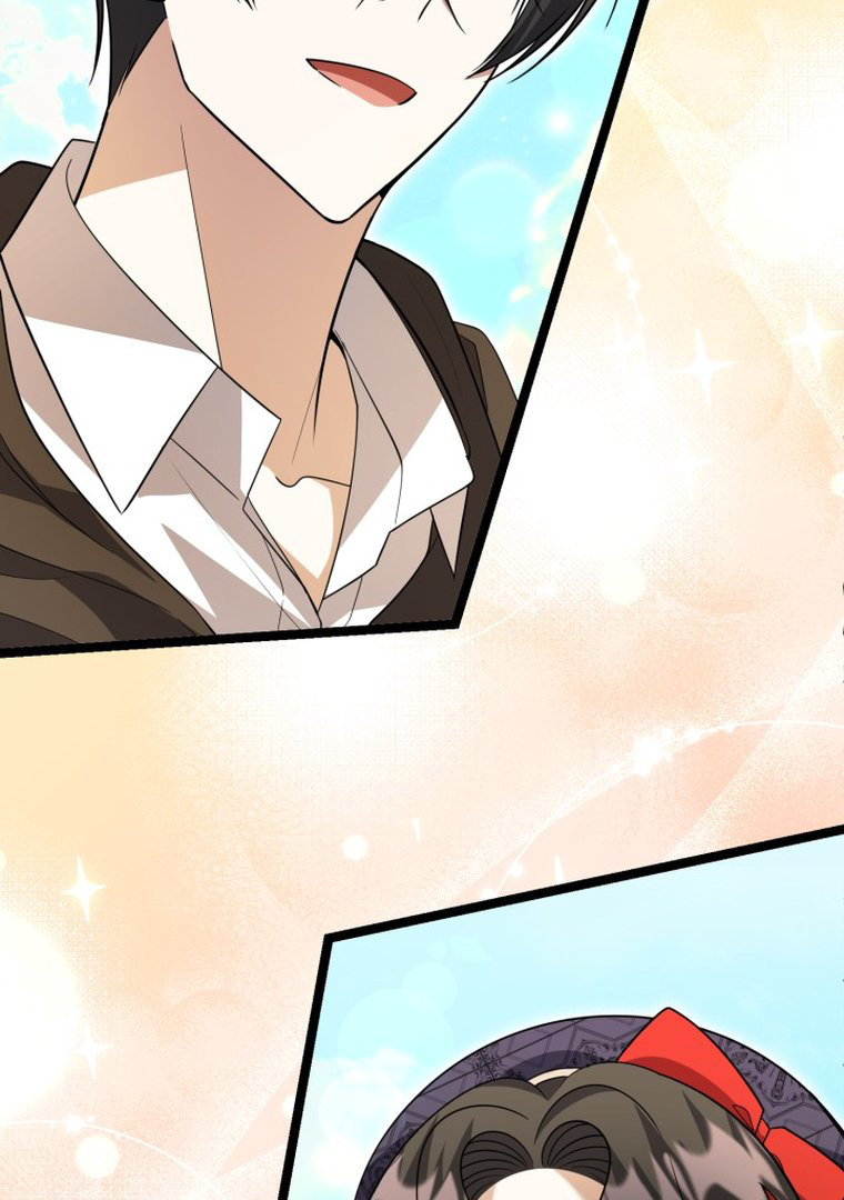 The Villain’s Daughter Plans To Run Away Chapter 14 Gambar 120