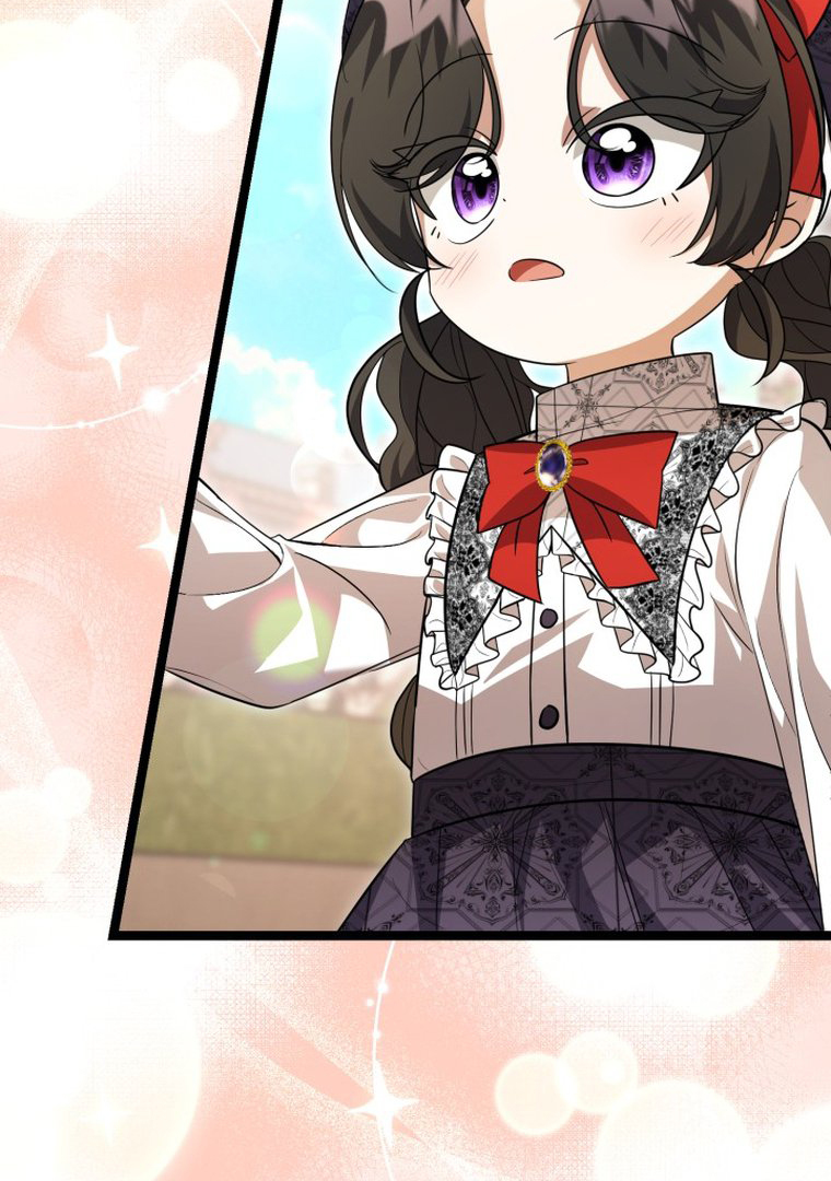 The Villain’s Daughter Plans To Run Away Chapter 14 Gambar 121