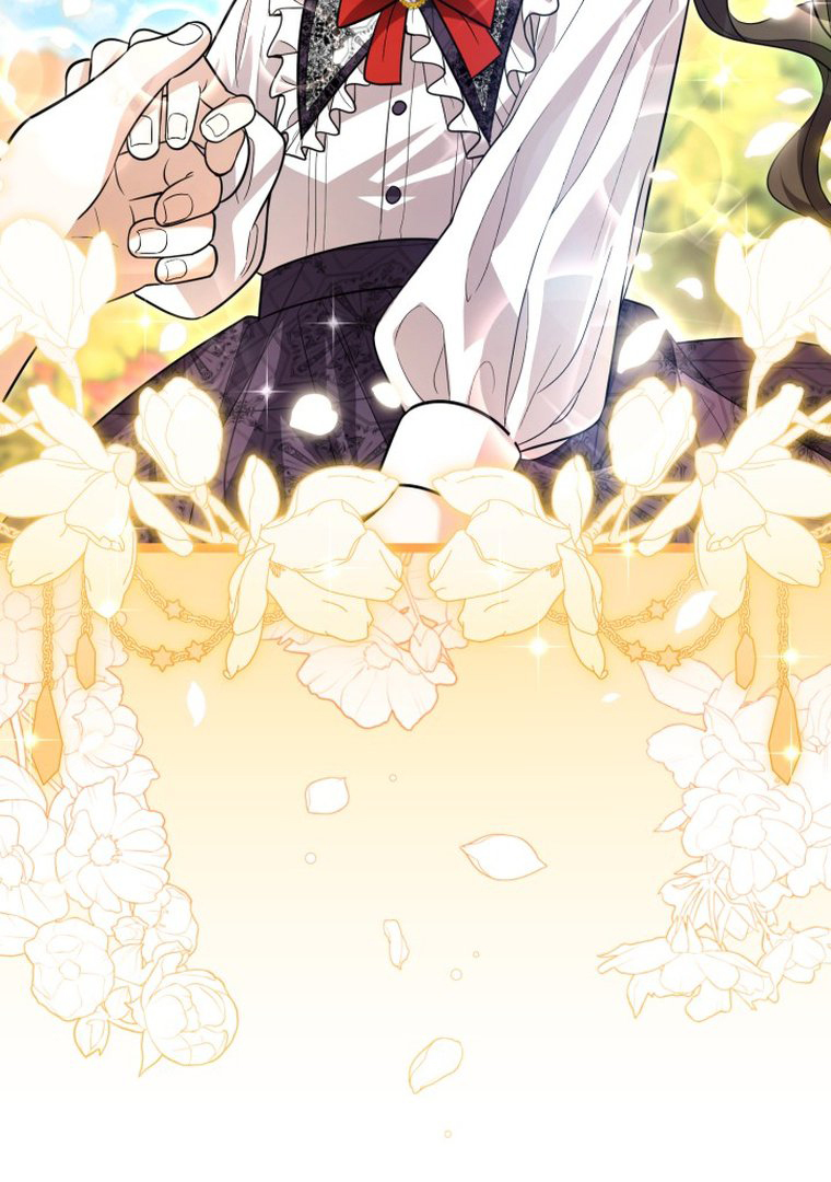 The Villain’s Daughter Plans To Run Away Chapter 14 Gambar 124