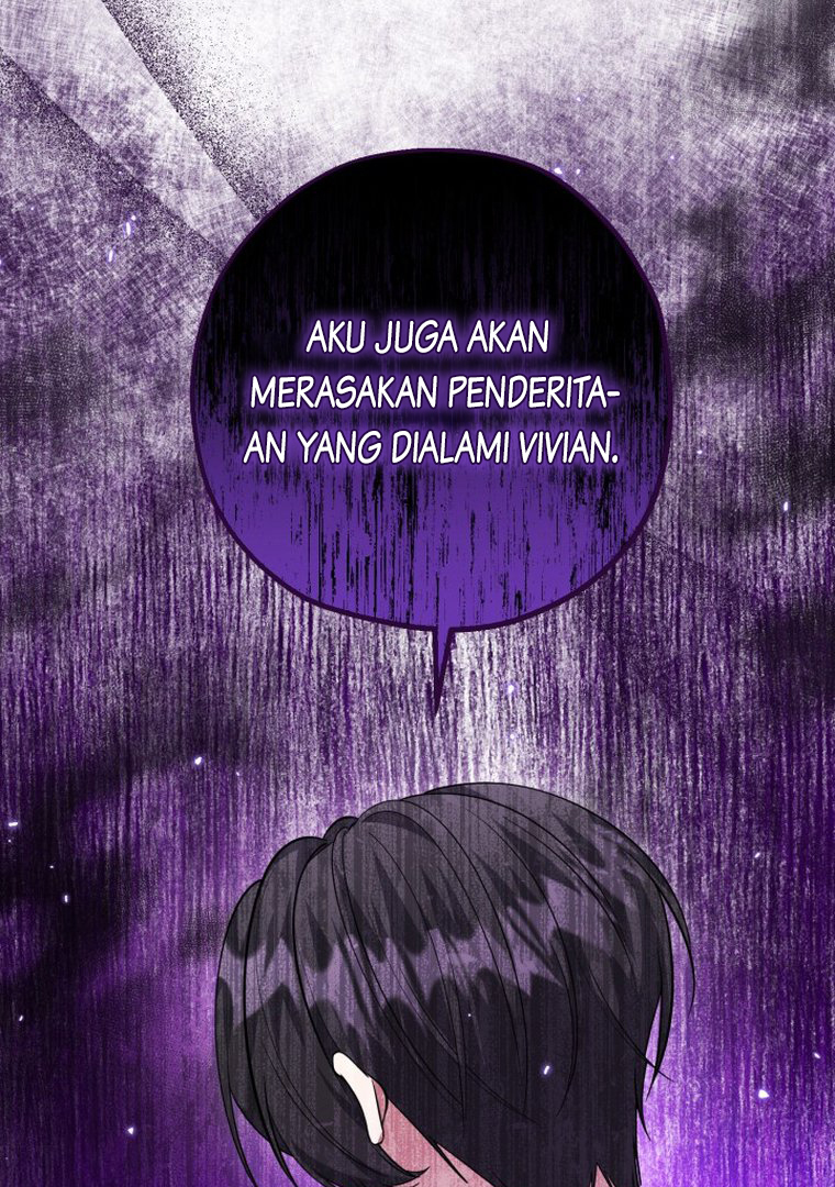 The Villain’s Daughter Plans To Run Away Chapter 14 Gambar 26
