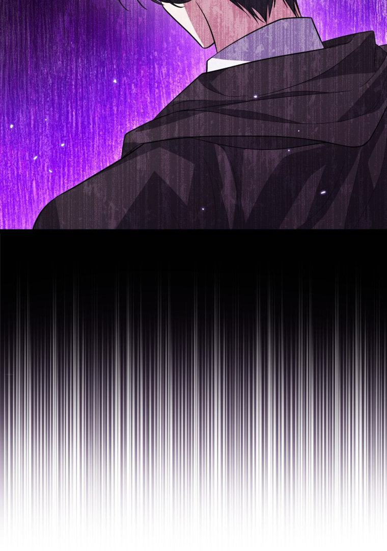 The Villain’s Daughter Plans To Run Away Chapter 14 Gambar 27