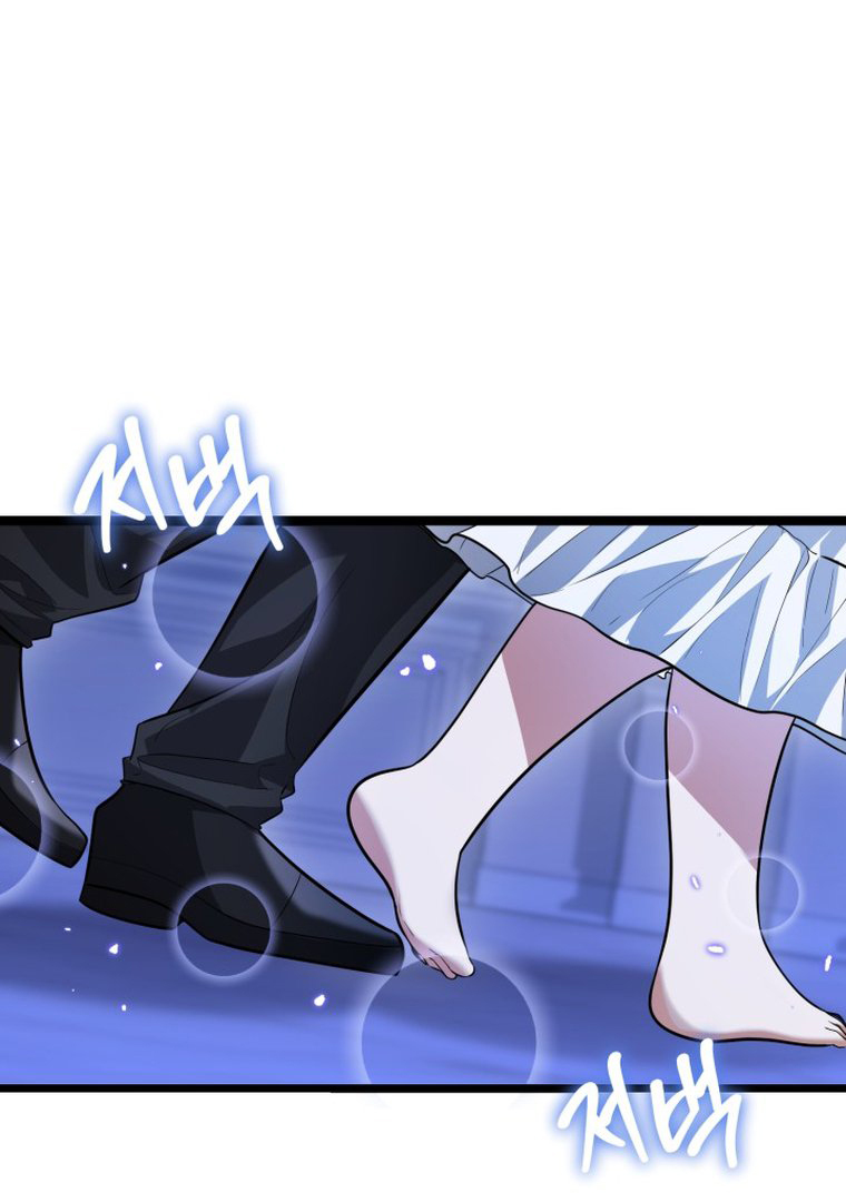 The Villain’s Daughter Plans To Run Away Chapter 14 Gambar 3