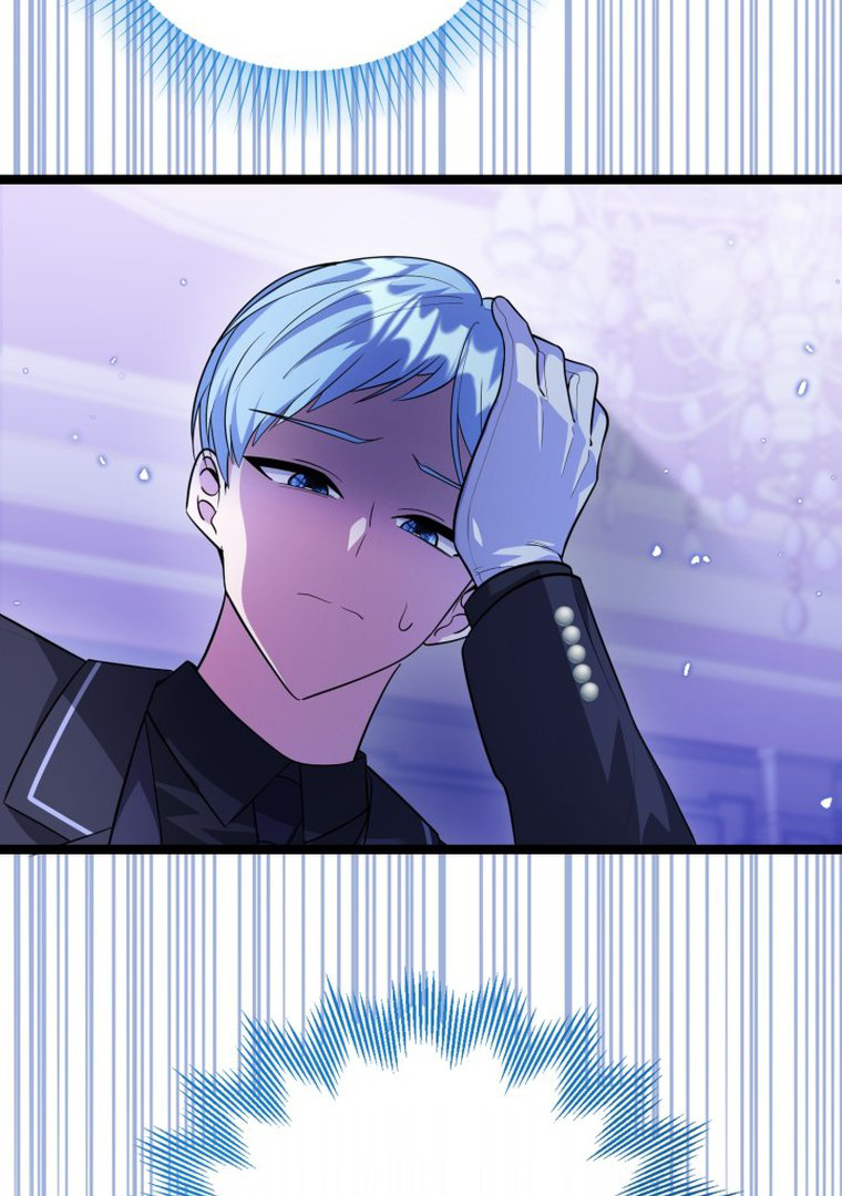 The Villain’s Daughter Plans To Run Away Chapter 14 Gambar 32