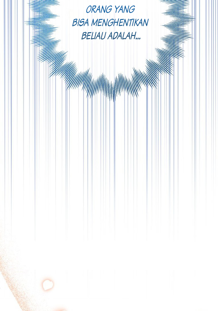 The Villain’s Daughter Plans To Run Away Chapter 14 Gambar 33