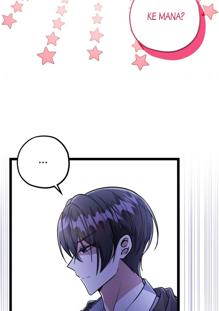 The Villain’s Daughter Plans To Run Away Chapter 14 Gambar 66