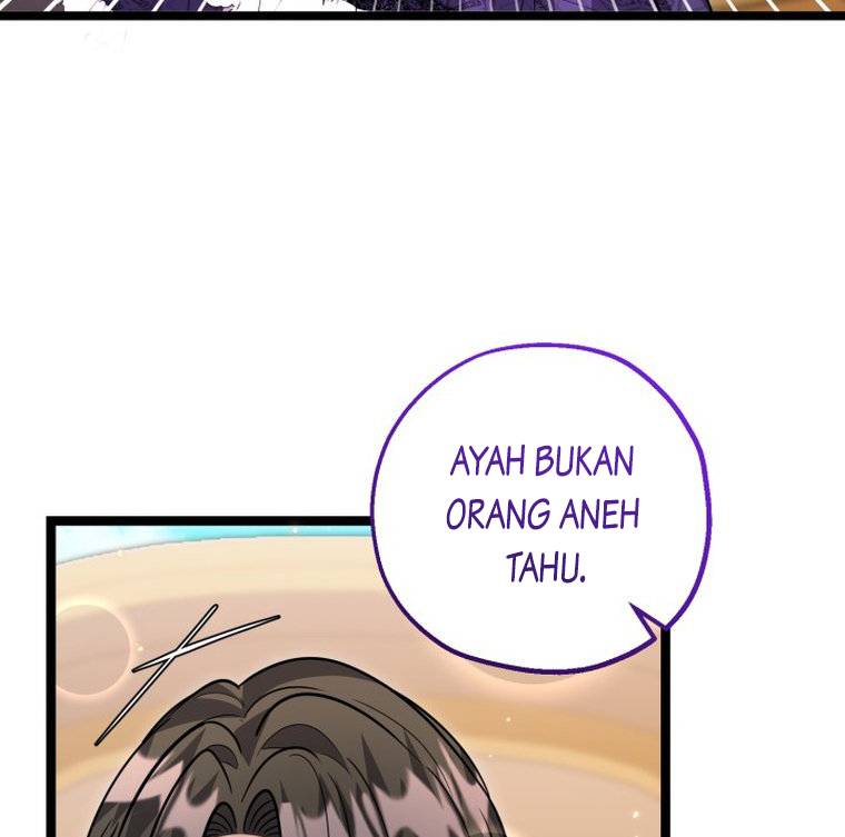 The Villain’s Daughter Plans To Run Away Chapter 14 Gambar 75