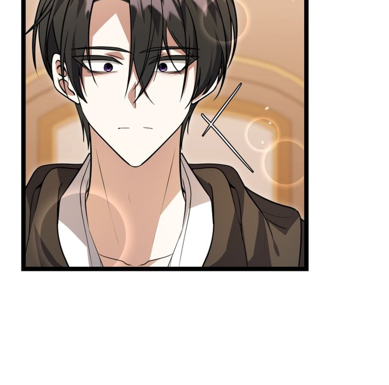 The Villain’s Daughter Plans To Run Away Chapter 14 Gambar 76