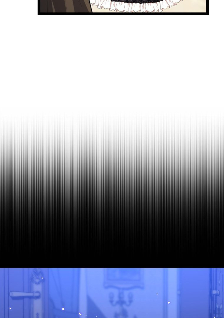 The Villain’s Daughter Plans To Run Away Chapter 14 Gambar 78