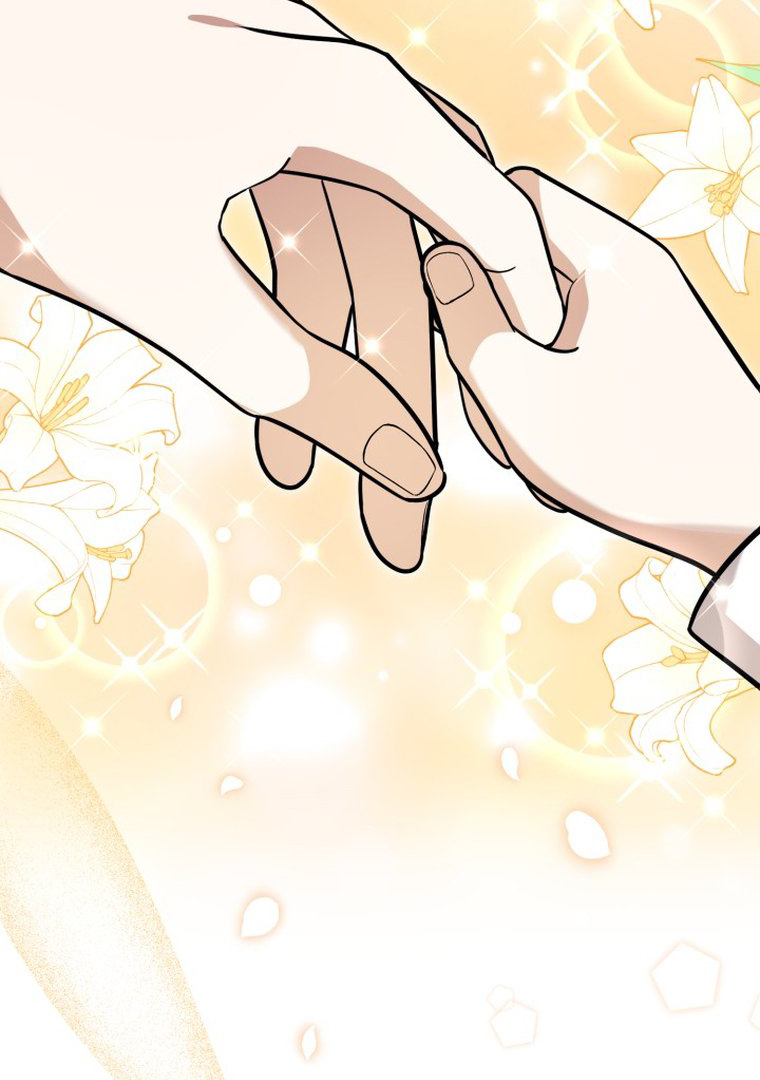 The Villain’s Daughter Plans To Run Away Chapter 14 Gambar 84