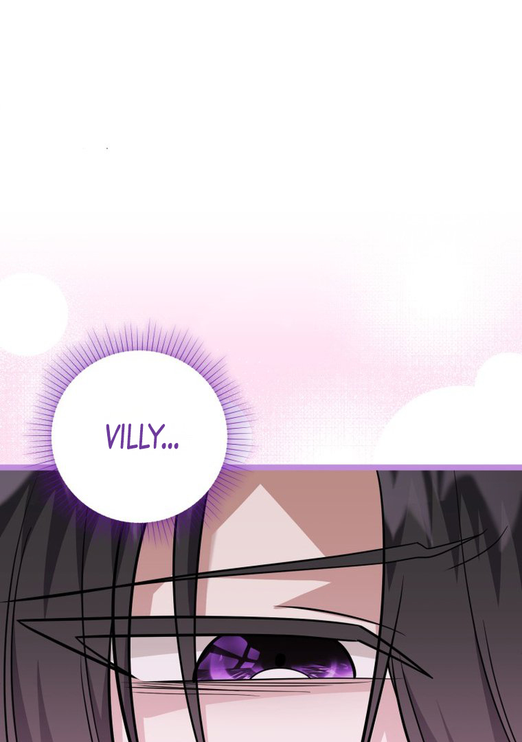 The Villain’s Daughter Plans To Run Away Chapter 14 Gambar 89