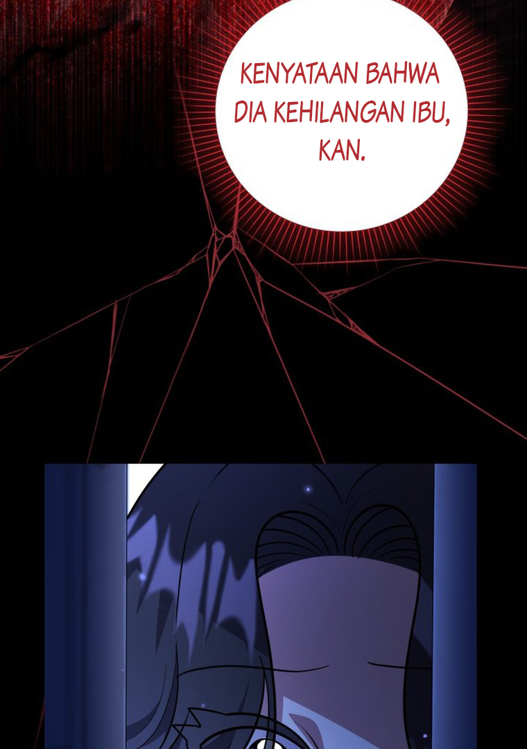 The Villain’s Daughter Plans To Run Away Chapter 14 Gambar 81