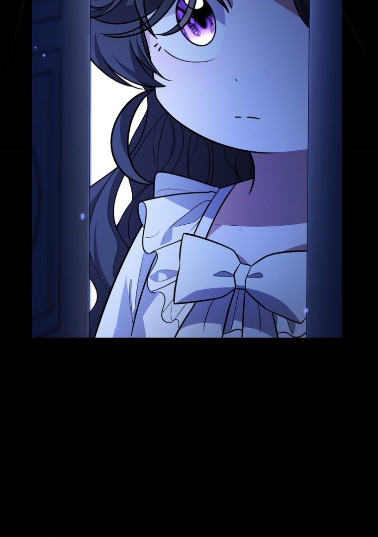 The Villain’s Daughter Plans To Run Away Chapter 14 Gambar 82